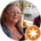 Annette V Avatar