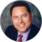Richard Meister Avatar