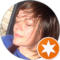 Magda Wojtyra Avatar