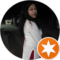 harshita kedia Avatar
