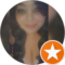 Ashley Michelle Avatar