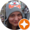 Paige Purdy Avatar