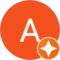 Austin Matthews Avatar