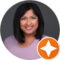 Shailey Gupta-Brietzke Avatar