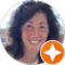 Louise Spinelli Avatar