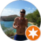 ÈÝ awakening Avatar