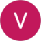 Vickie Glauser Avatar