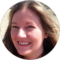 Reyna Sigurdson Avatar