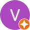 Virginia Farland Avatar