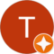 T H Avatar