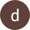 darlene dockery Avatar