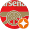 Gunner49 Avatar