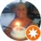 Gloria Graham Avatar