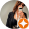 Savenia Avatar