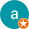 a c Avatar