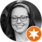 Sarah Hummer Avatar