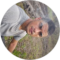 Seth Fuselier Avatar