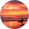 Mike Haller Avatar