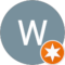Wusuk Kang Avatar