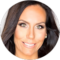 Julia Bonner Avatar