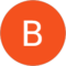 BarbaraLee Hanner Avatar