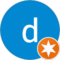 danny clark Avatar