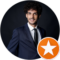 Yaron Badichi Avatar