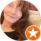 ElleCat 707 Avatar