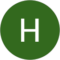 Heidi Hamilton Avatar