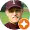 David Halstead Avatar