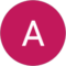 Alea D Avatar
