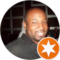 Chris Jones Avatar