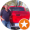 Mark Rahrig Avatar