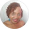 Patricia Ajayi Avatar