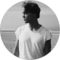 caleb mcclure Avatar