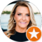 Robyn Graves Avatar