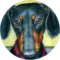 Laura Wright Avatar