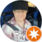 Jennifer Hubbard Avatar