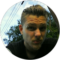 Kody Nester Avatar