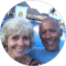 Renae And ALLEN Paris Avatar