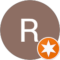 Rob Bridges Avatar