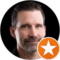 Clinton Keith Avatar