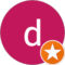 dicky patel Avatar