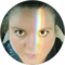 Emily Gates Avatar