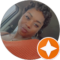 Kourtney Linnear Avatar