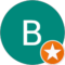 Bridget Mack Avatar