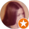 Bernadette Doll Avatar