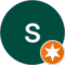 sviat zhuk Avatar