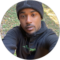 Antonio Sharkey Avatar