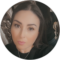 Raquel Rodriguez Avatar